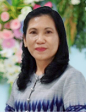 กรรมการ 1