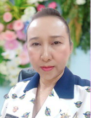 กรรมการ 11