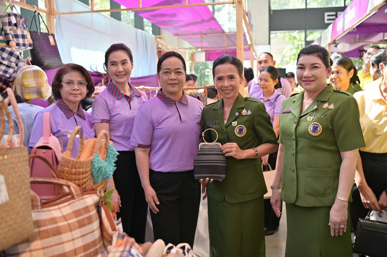 news5
