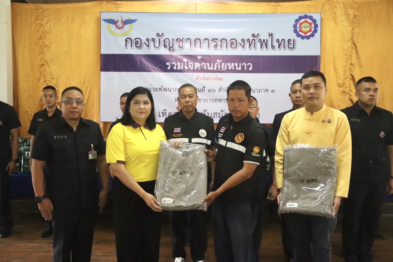 news5