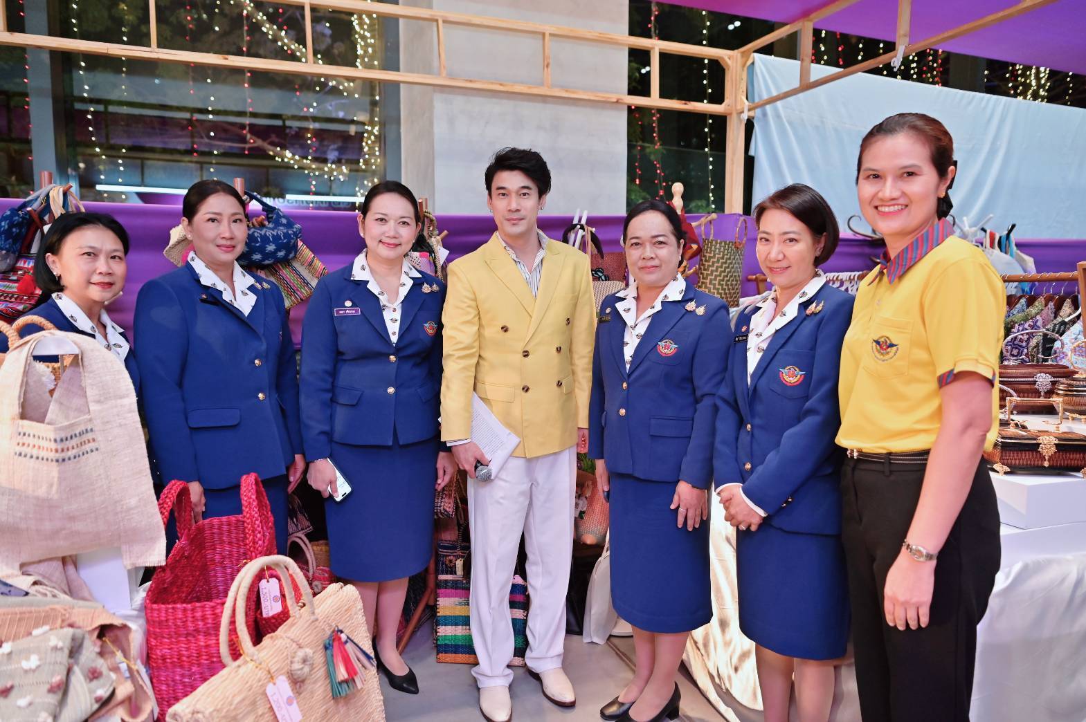 news5