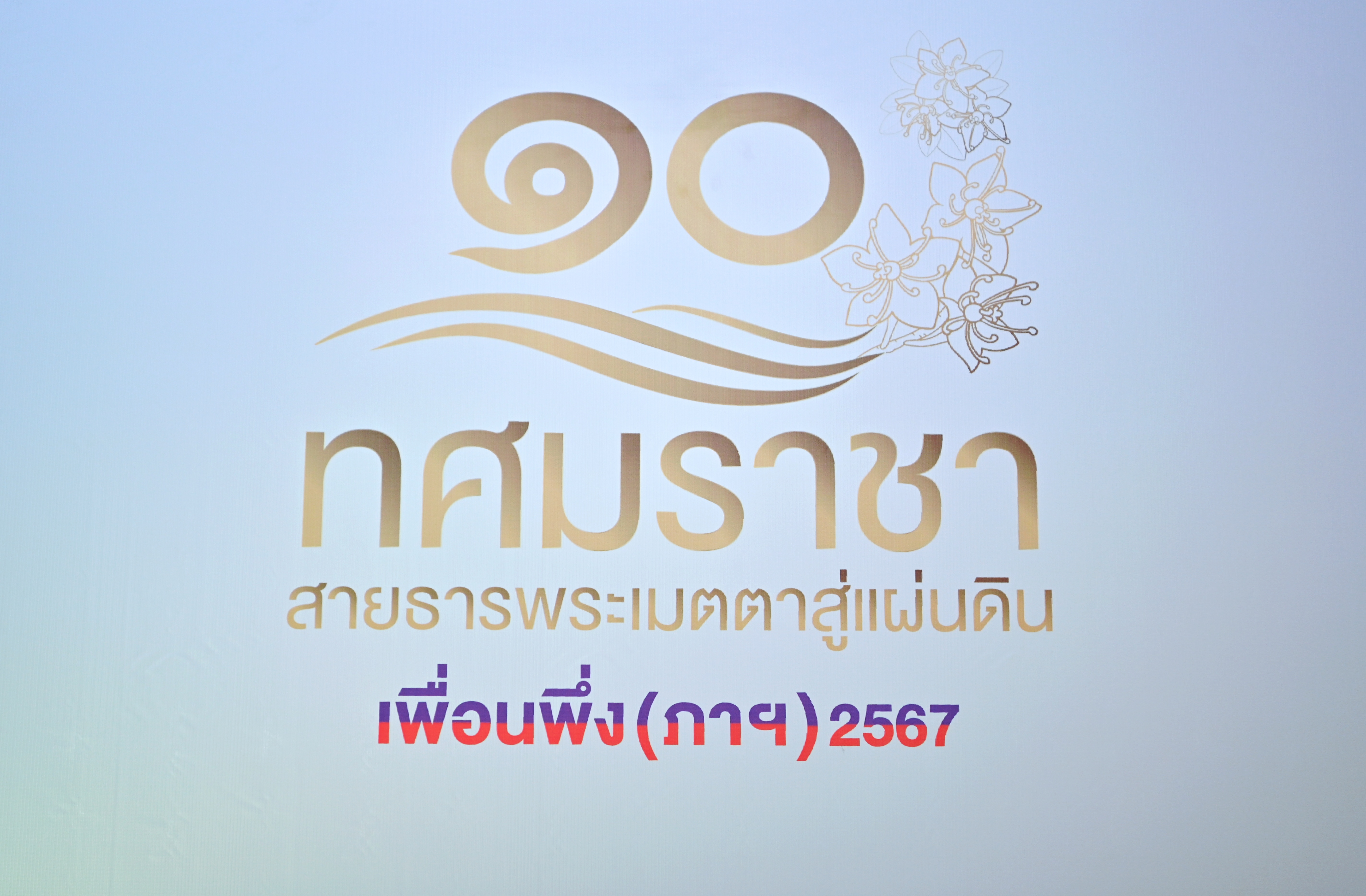 news5