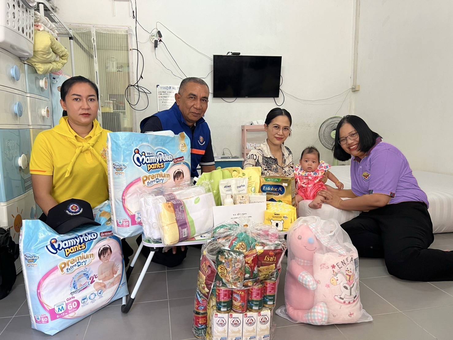 news5