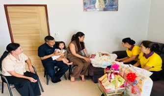 news5